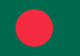 Bangla
