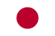 Japanese