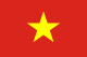 Vietnamese